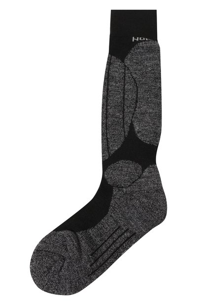 Носки NORVEG, арт. 9SWSURU-021, фото 1