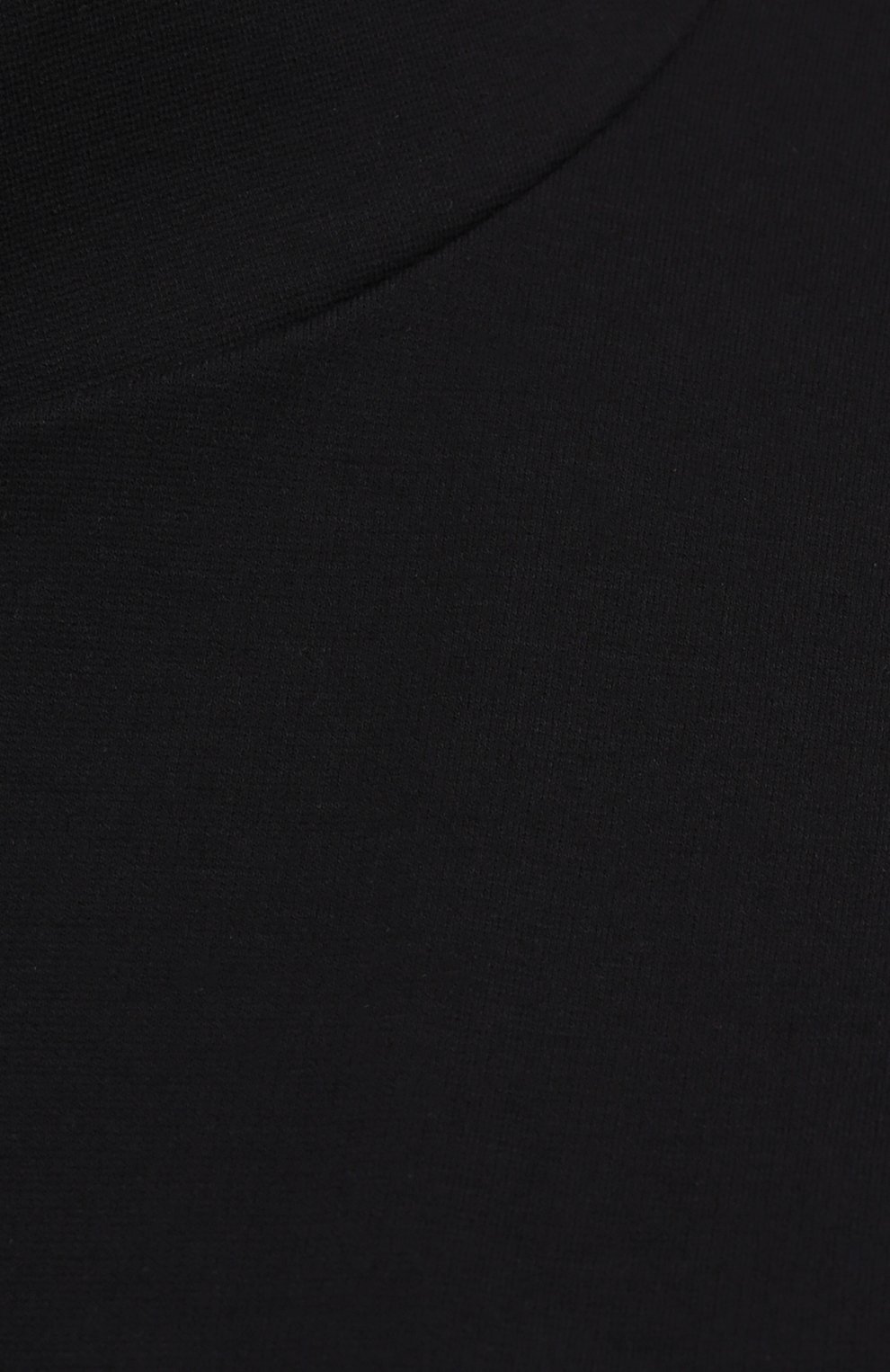 Боди WOLFORD черного цвета по цене 24900 руб., арт. 79207, фото 5 Боди WOLFORD, арт. 79207, фото 5
