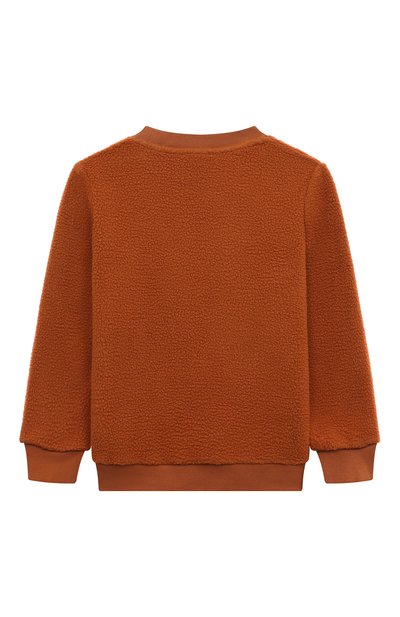 Свитшот STELLA MCCARTNEY, арт. TT4Q40, фото 2