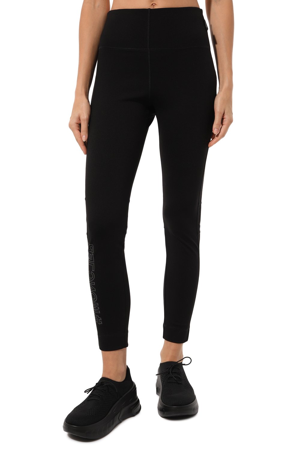 Легинсы MONCLER GRENOBLE, арт. 8H000-03-829H7, фото 3