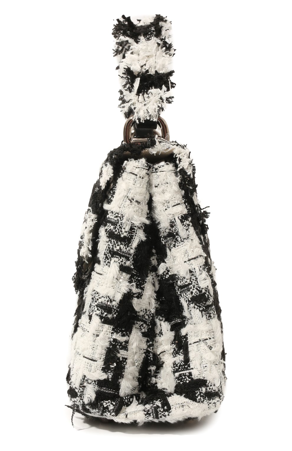 Сумка furla 1927 mini FURLA, арт. WB00109/BX1025, фото 4