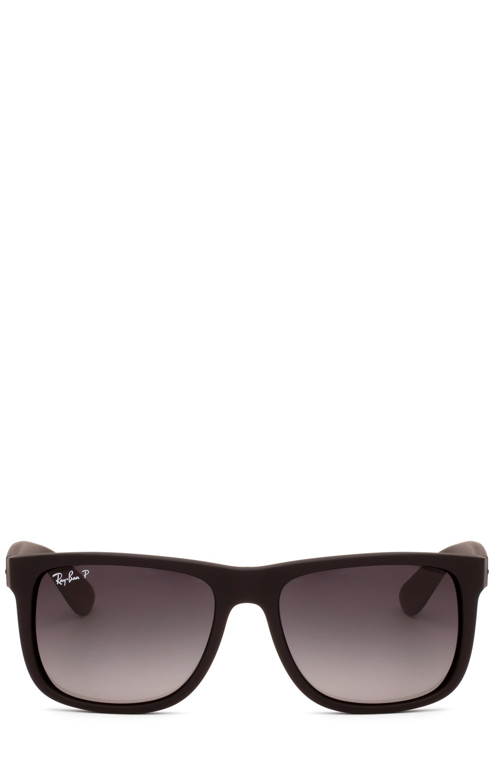 Солнцезащитные очки RAY-BAN, арт. 4165-622/T3, фото 1