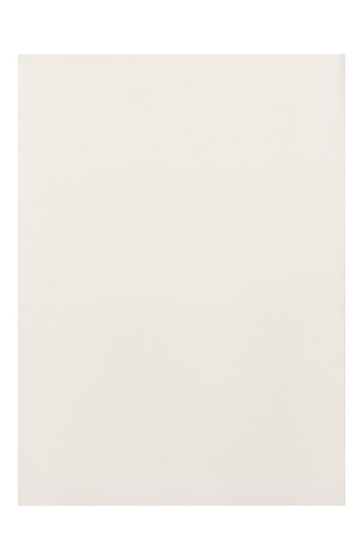 Комплект постельного белья domes FRETTE, арт. FR6665 E3439 240B, фото 4