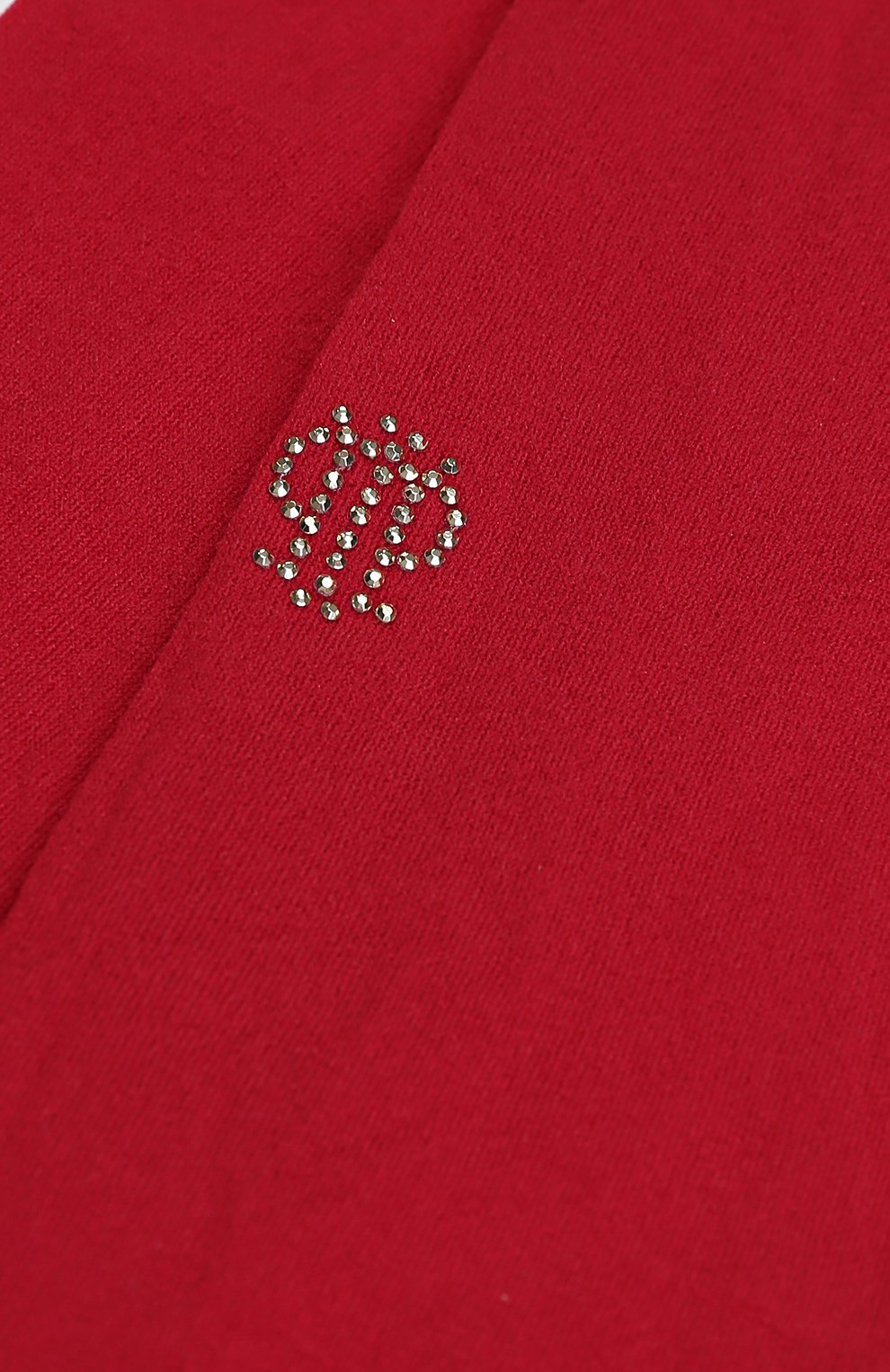 Колготки со стразами I PINCO PALLINO, арт. 1702120601/07080, фото 2