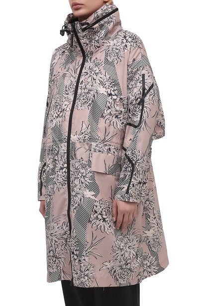 Парка ADIDAS BY STELLA MCCARTNEY, арт. GM0484, фото 3