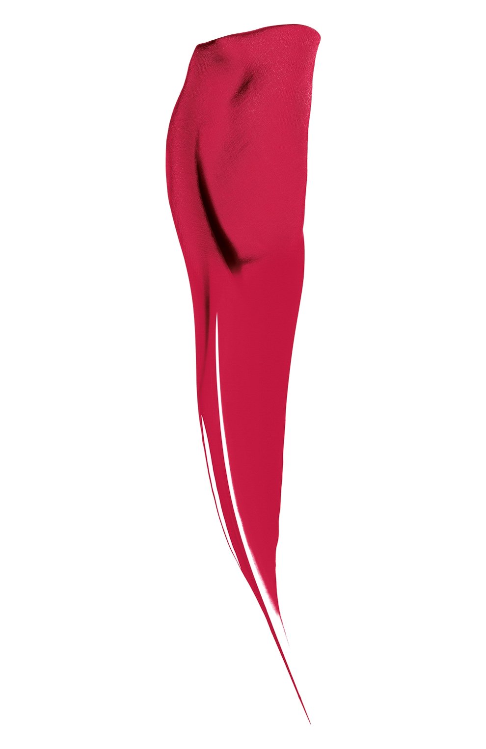 Блеск для губ lip magnet vibes, оттенок 513 GIORGIO ARMANI, арт. 3614271975126, фото 2