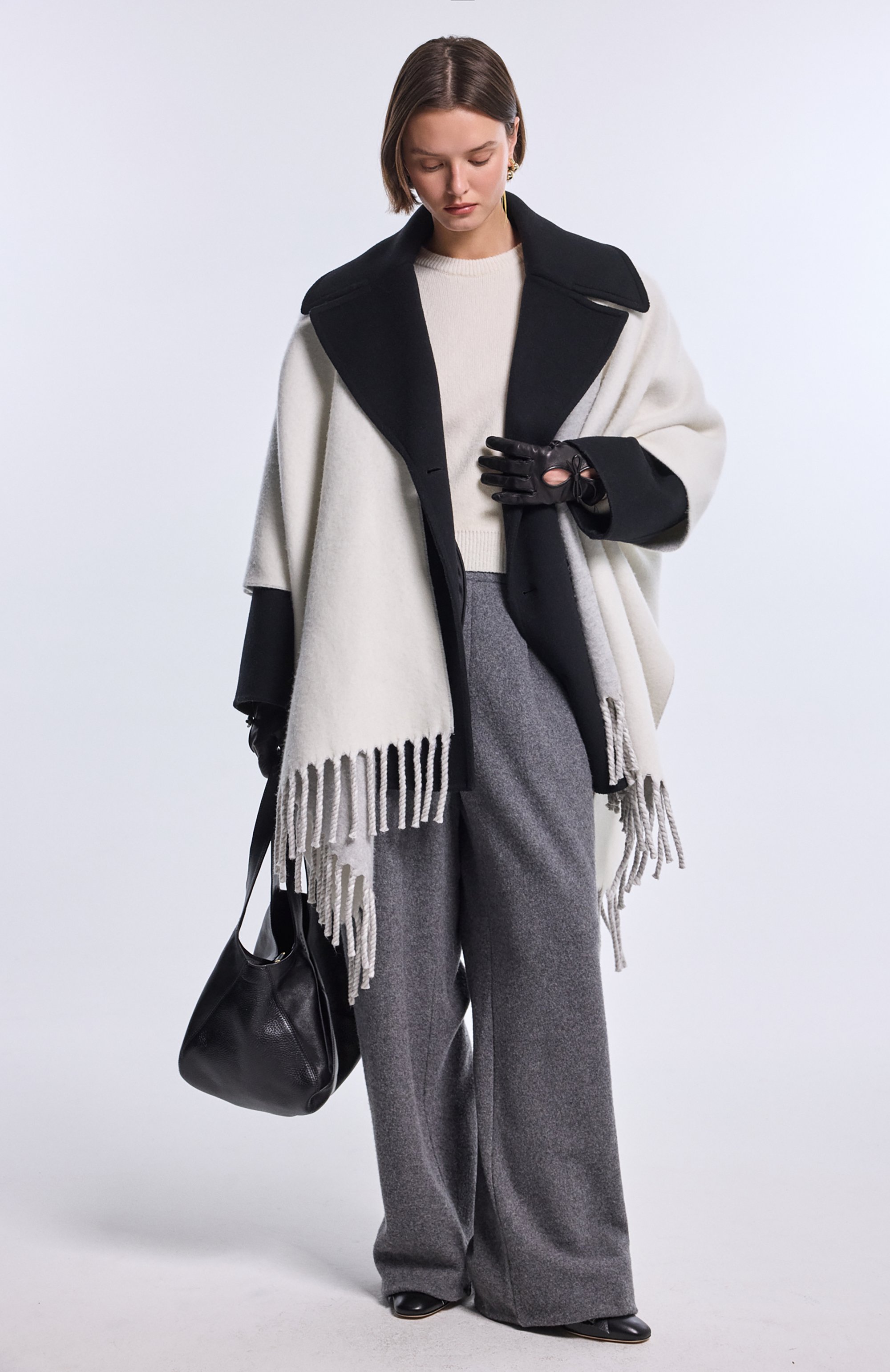 Сумка chloé balloon CHLOÉ, арт. CH26SS645Q15, фото 7