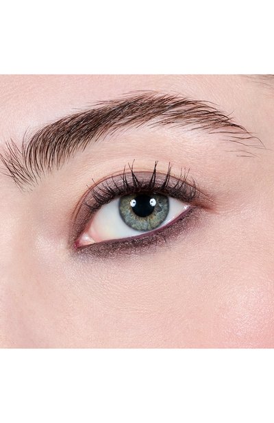 Двусторонний лайнер для глаз, оттенок amethyst & midnight orchid BOBBI BROWN, арт. H7AC-08, фото 3