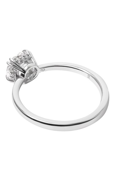 Кольцо constella SWAROVSKI, арт. 5642637, фото 3