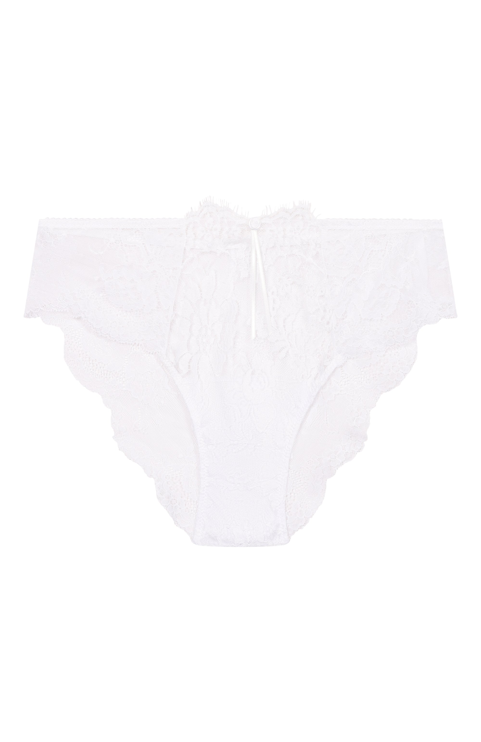 Трусы-слипы AMBRA, арт. 1681, фото 1