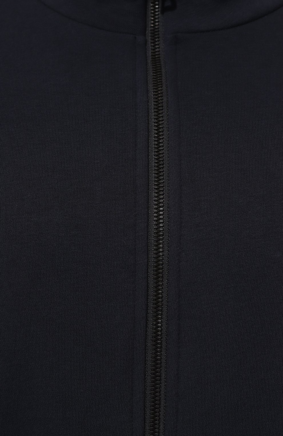 Хлопковая толстовка BOGNER, арт. 88256812, фото 5