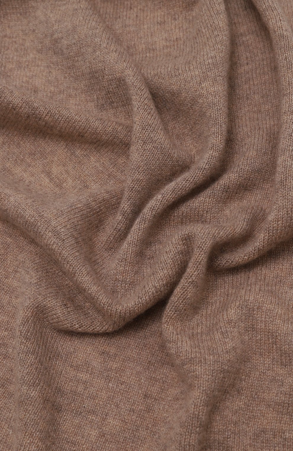 Кашемировый шарф NOT SHY, арт. 4102035C, фото 4