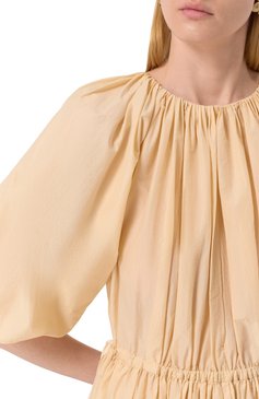 Платье PHILOSOPHY DI LORENZO SERAFINI, арт. A0424/2120, фото 5