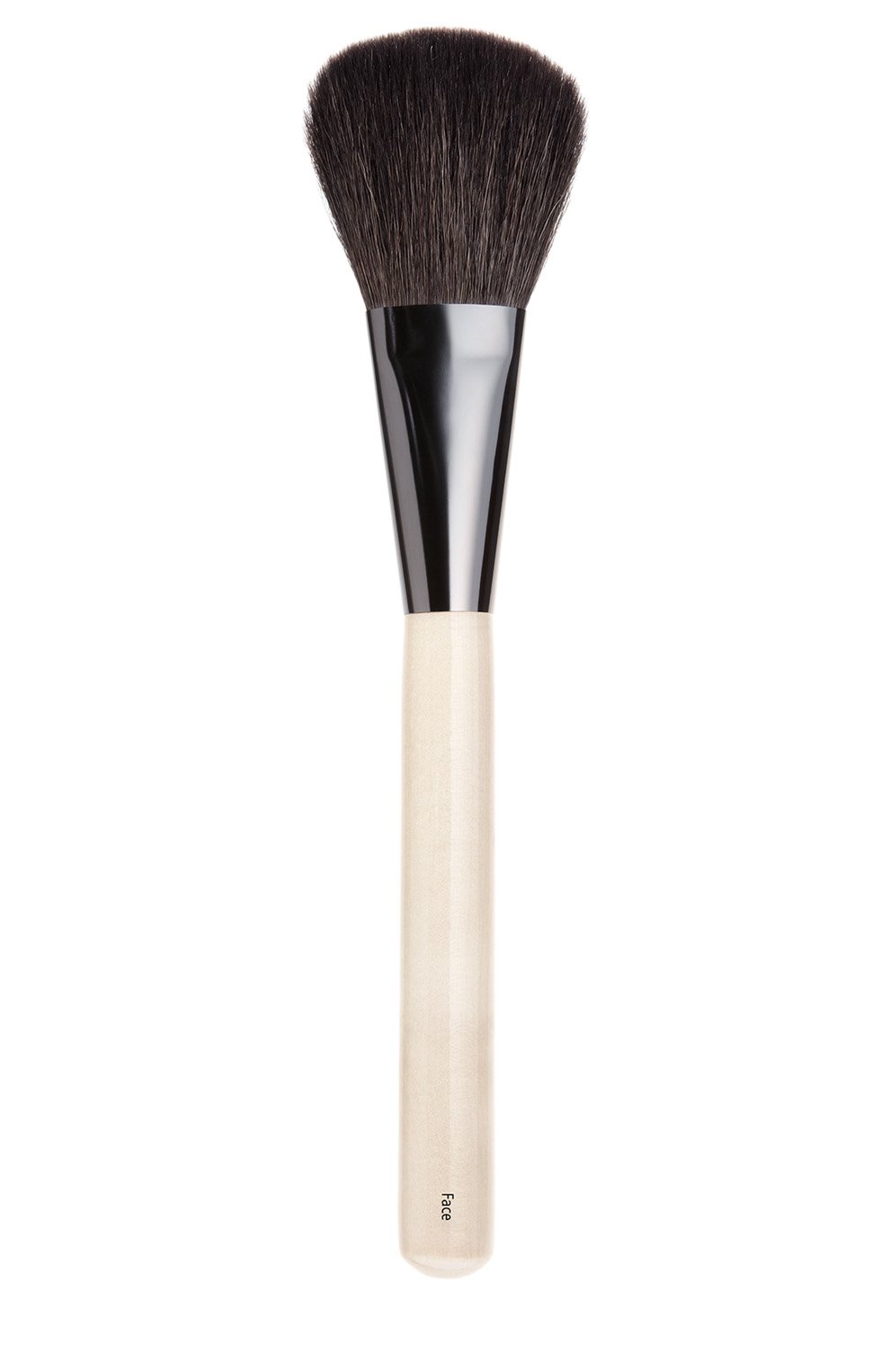 Кисточка для нанесения макияжа face brush short handle CHANTECAILLE, арт. 656509061198, фото 1