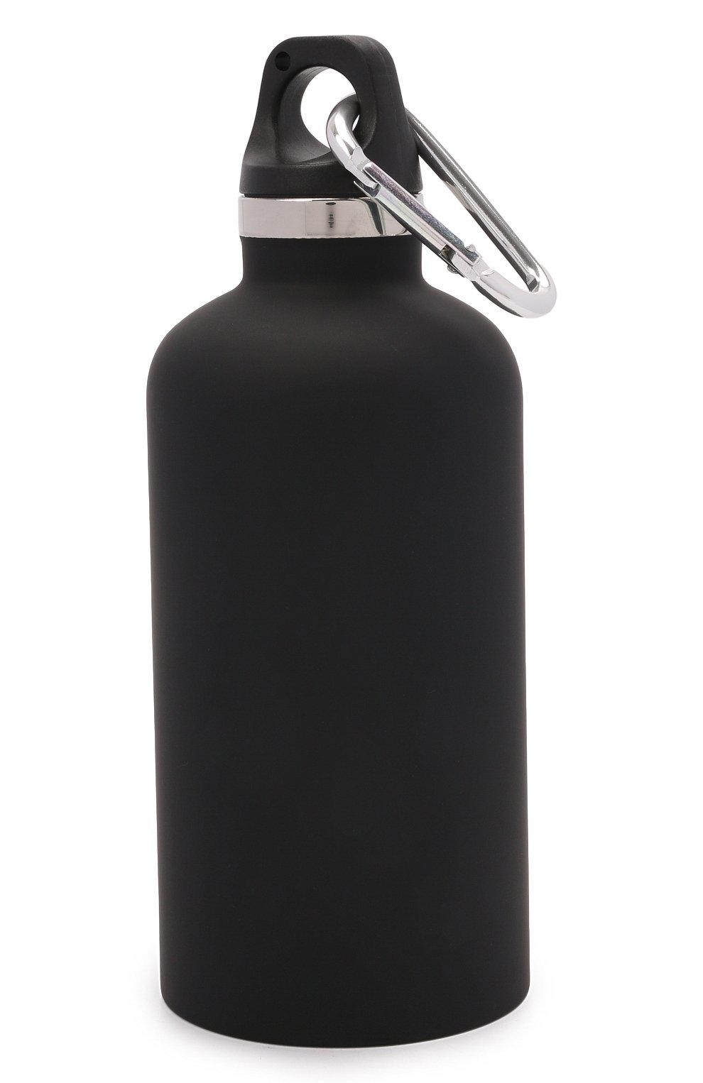 Бутылка PRADA, арт. 2UH002-2D84-F0002-OOO, фото 2