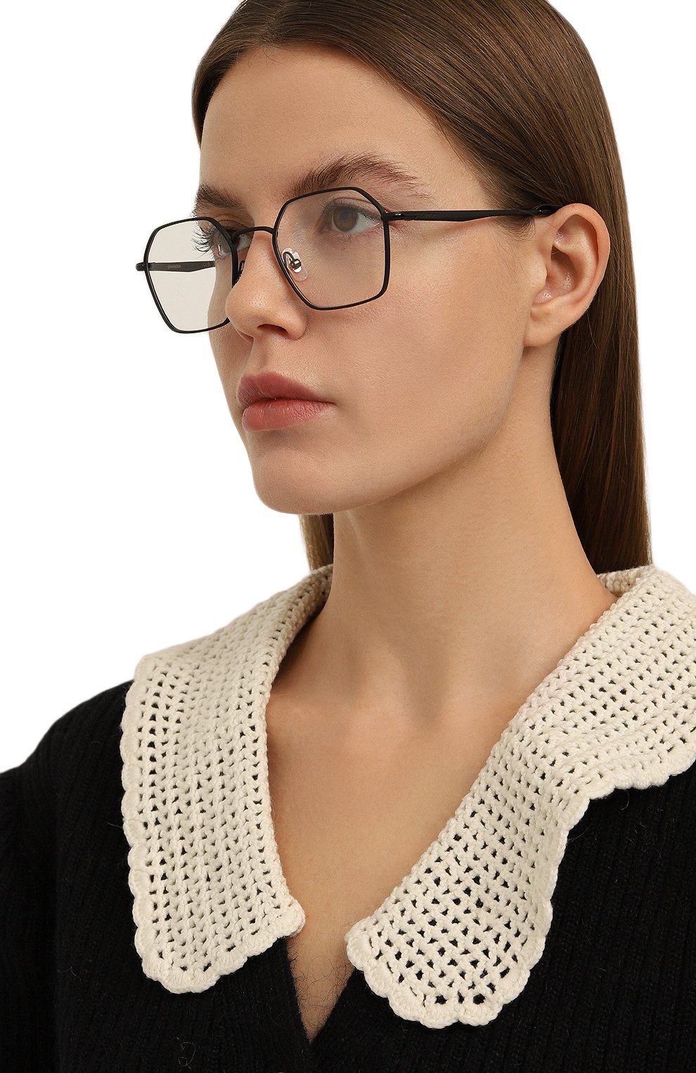 Оправа CARRERA, арт. CARRERA 335 003, фото 2