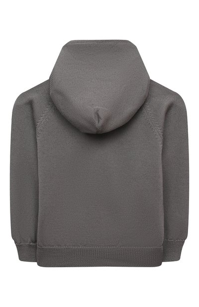 Шерстяной костюм ROYAL FIVE COLLECTION, арт. КВБК-С420266, фото 3