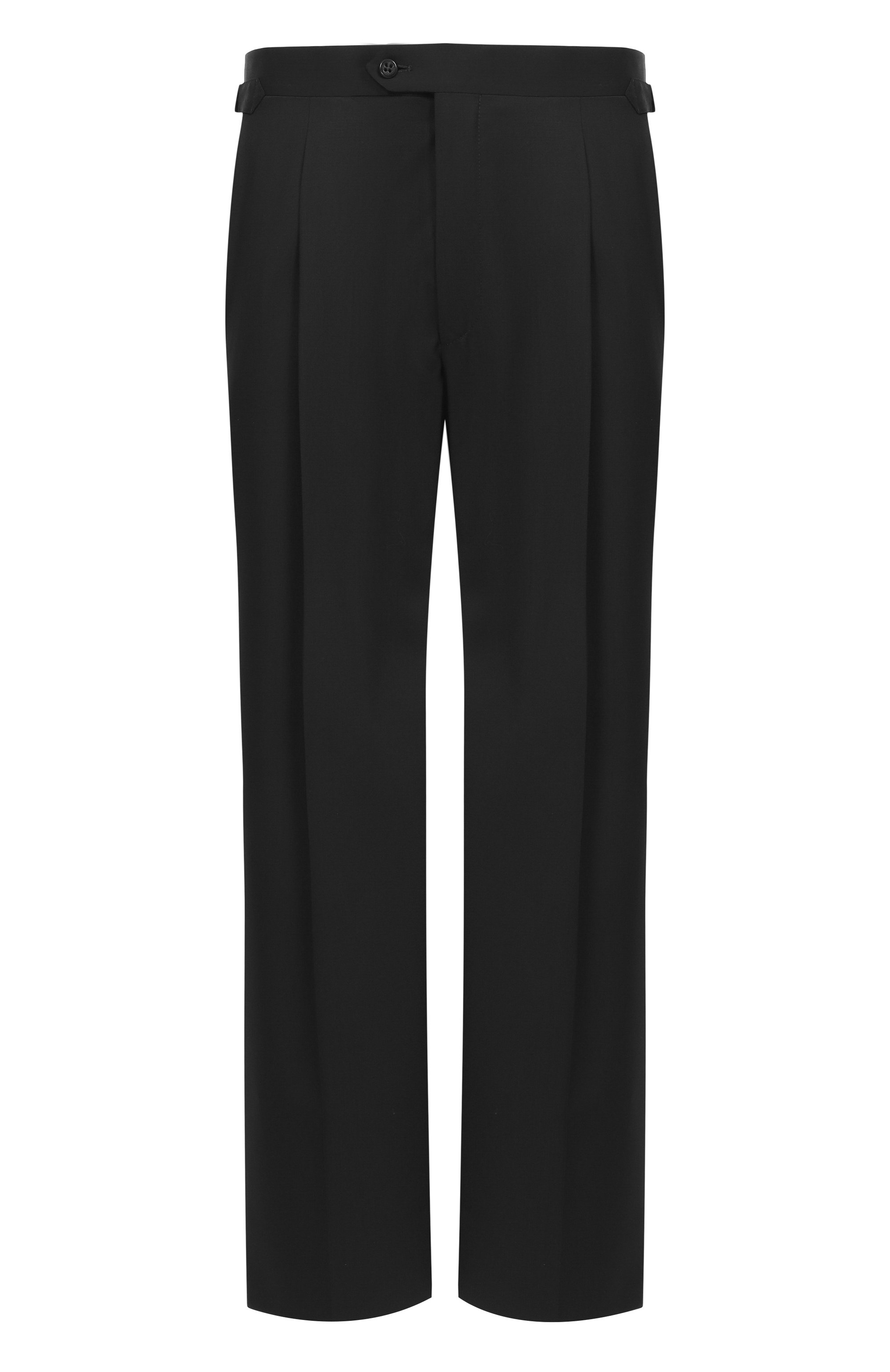 Брюки CORNELIANI, арт. 274L21/2718518, фото 1