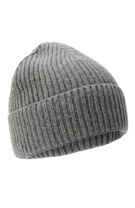 Мужская шерстяная шапка PAUL&SHARK, арт. 14317151