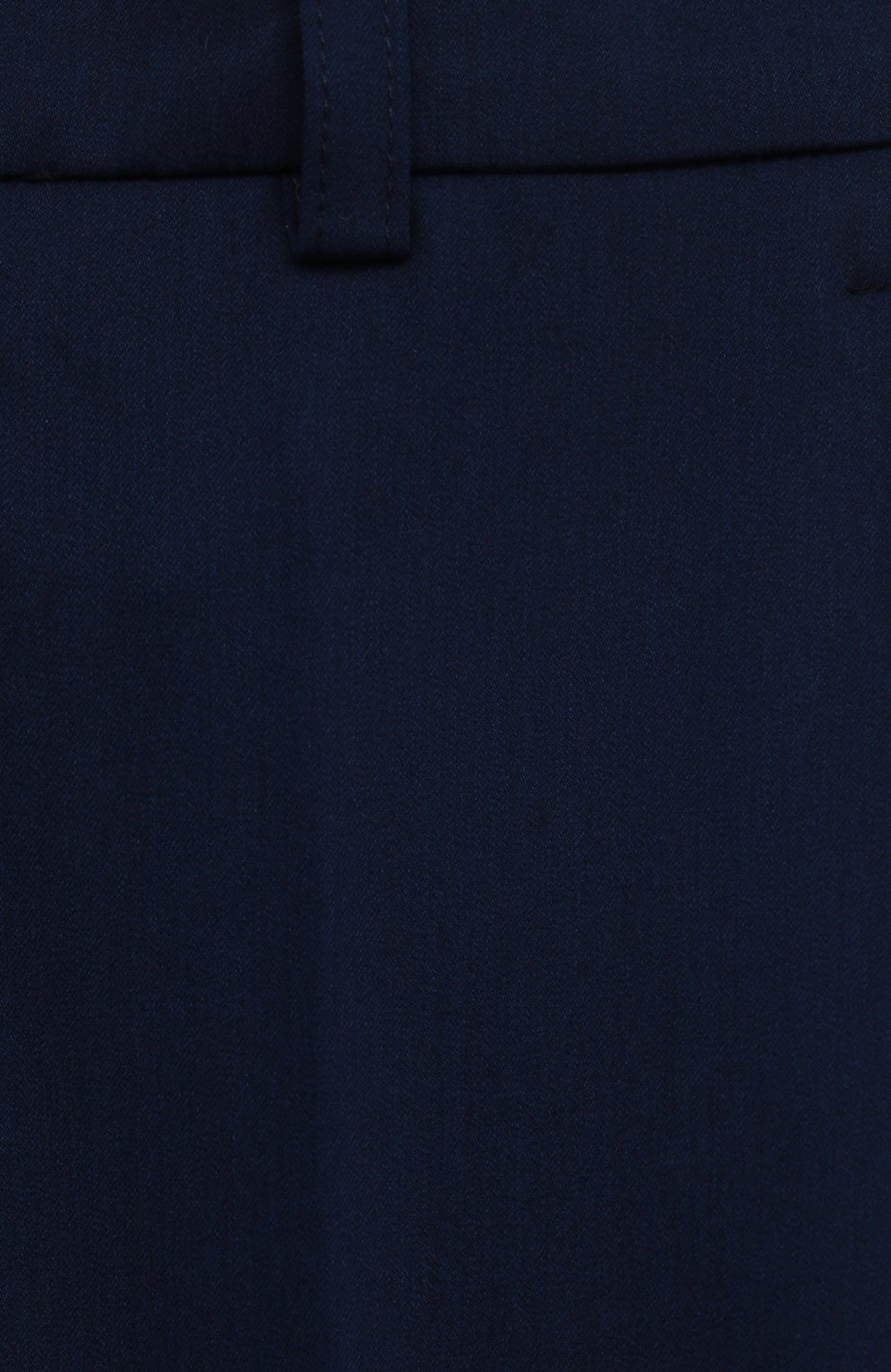 Брюки ZHANNA & ANNA, арт. ZAOZ00000298, фото 3