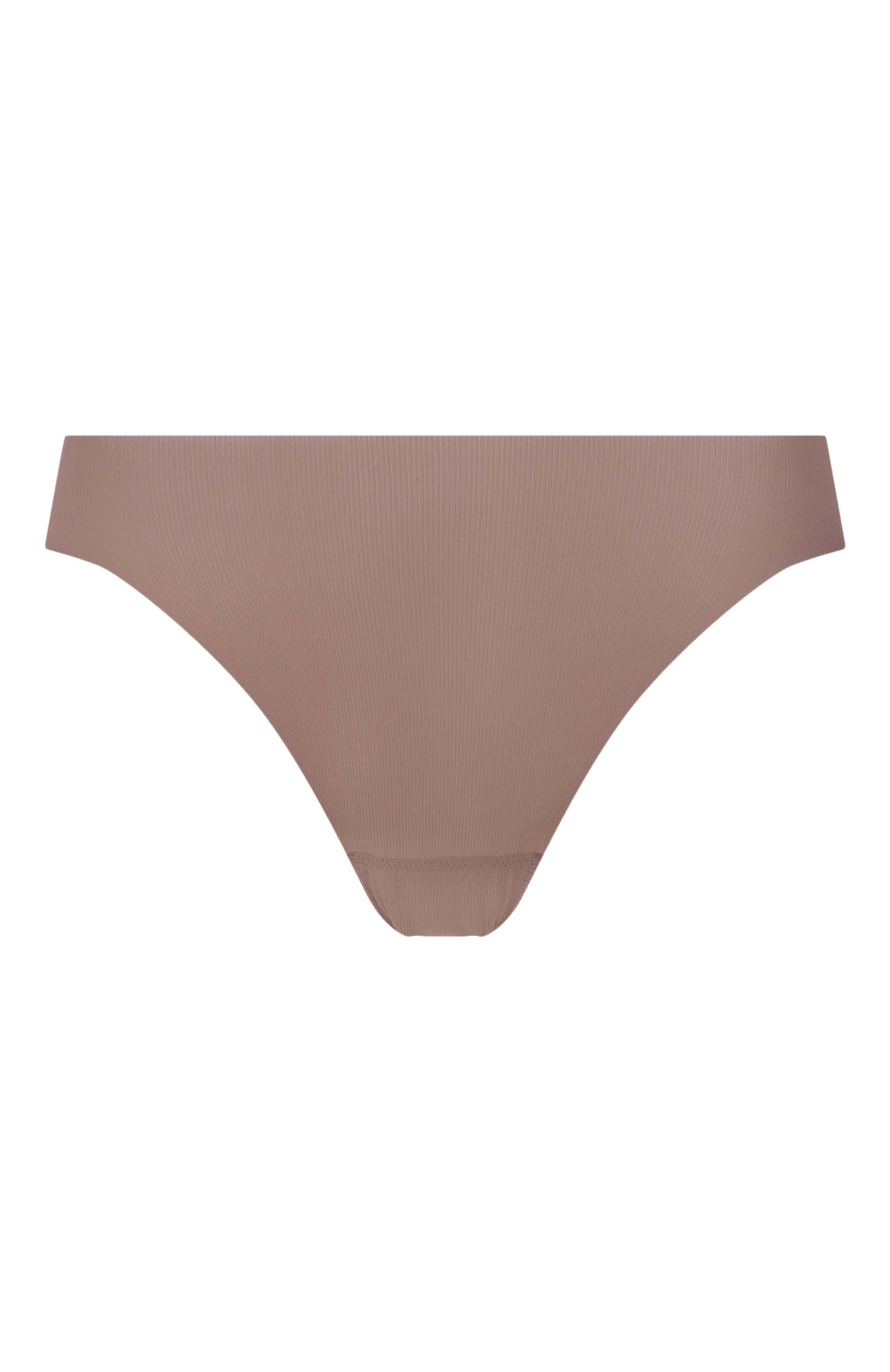 Трусы-слипы CHANTELLE, арт. C22HA3., фото 1