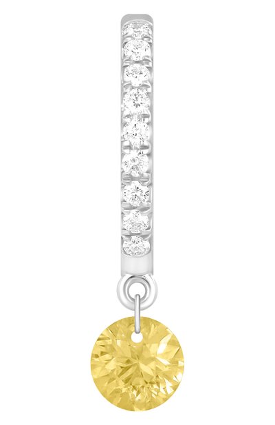 Женские серьга SERENDIPITY, арт. EJE0278CW