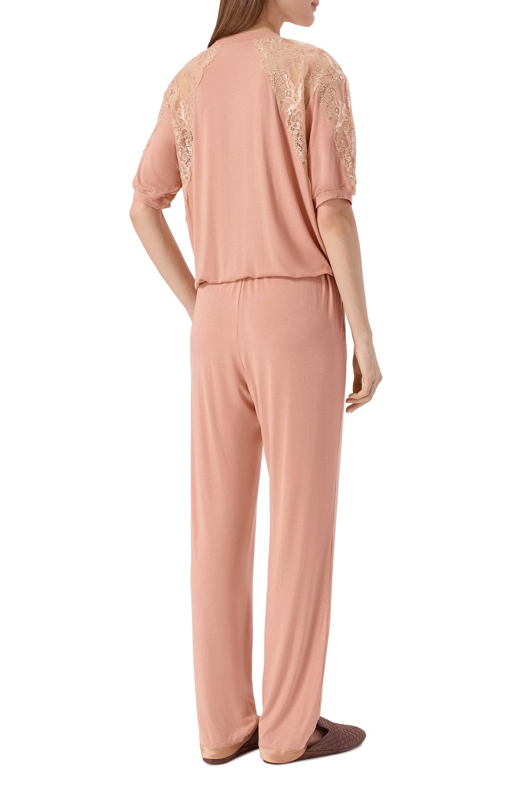 Топ I.D. SARRIERI, арт. L9534, фото 2