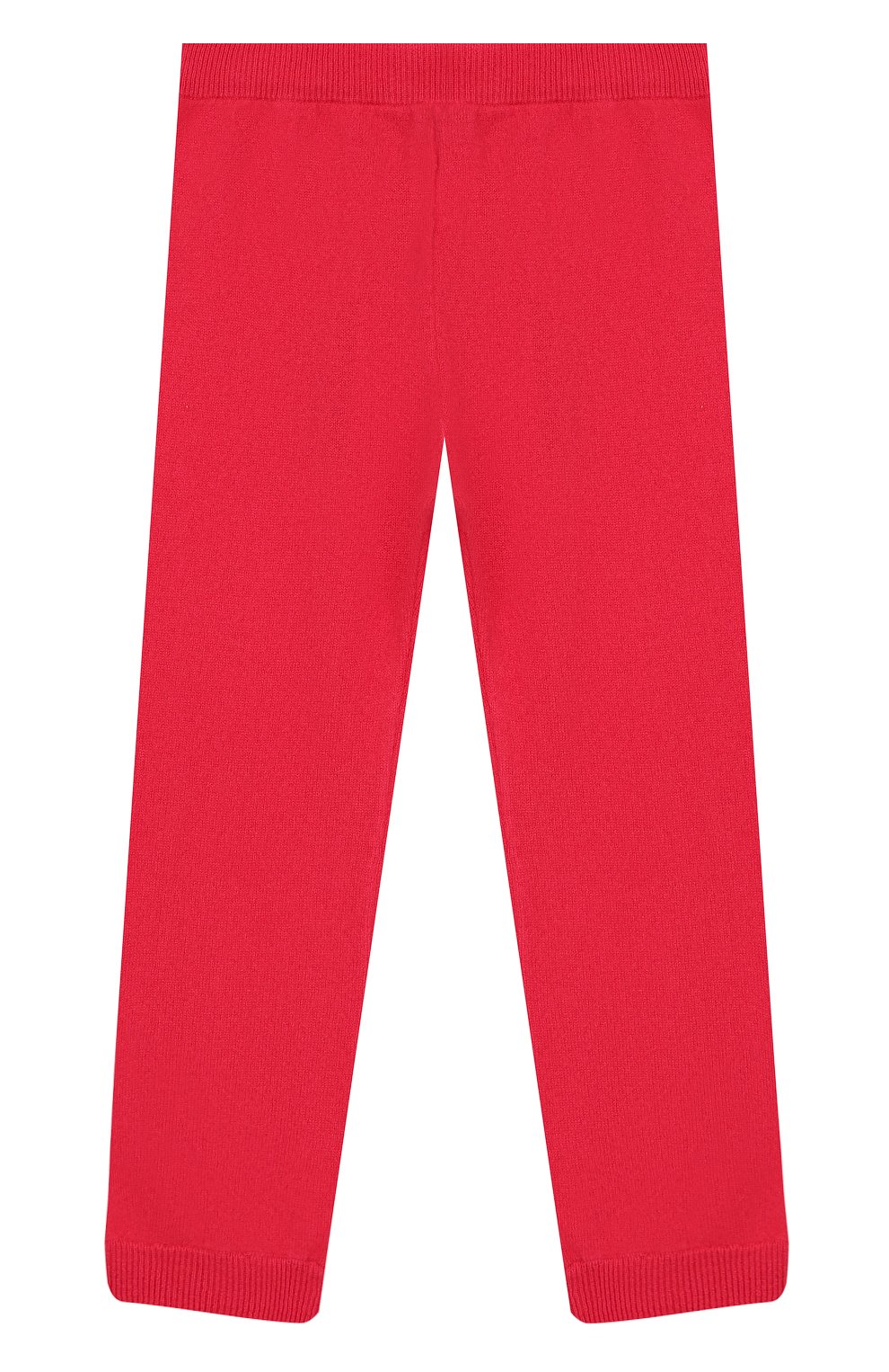 Кашемировые джоггеры GIORGETTI CASHMERE, арт. MB1309/2A-6A, фото 2