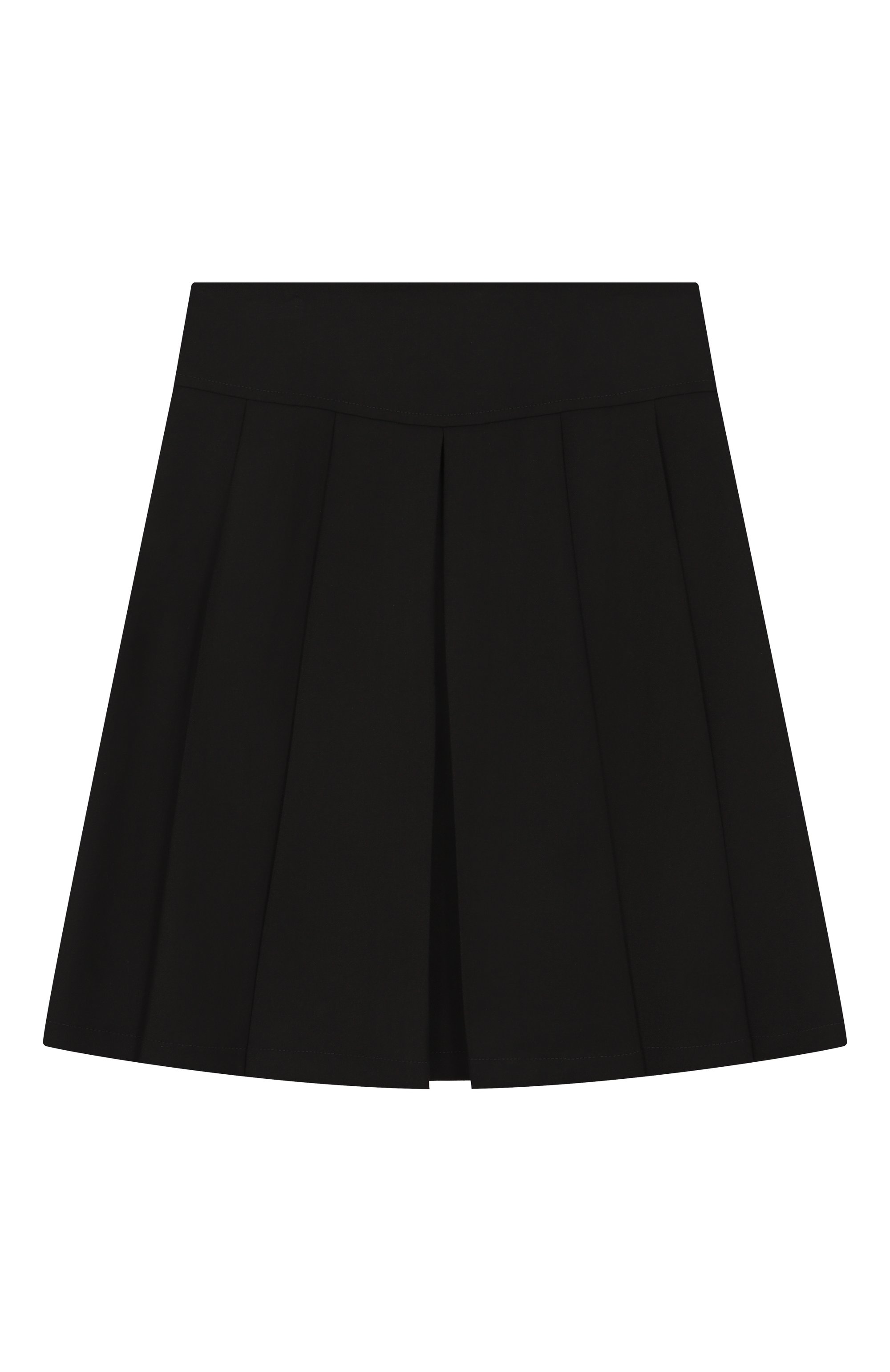 Юбка ELLA.B, арт. EBR2544LLU/6A-8A, фото 1