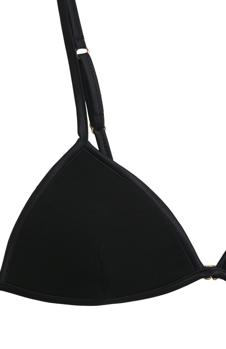 Бюстгальтер STORY LORIS, арт. 36779H, фото 3