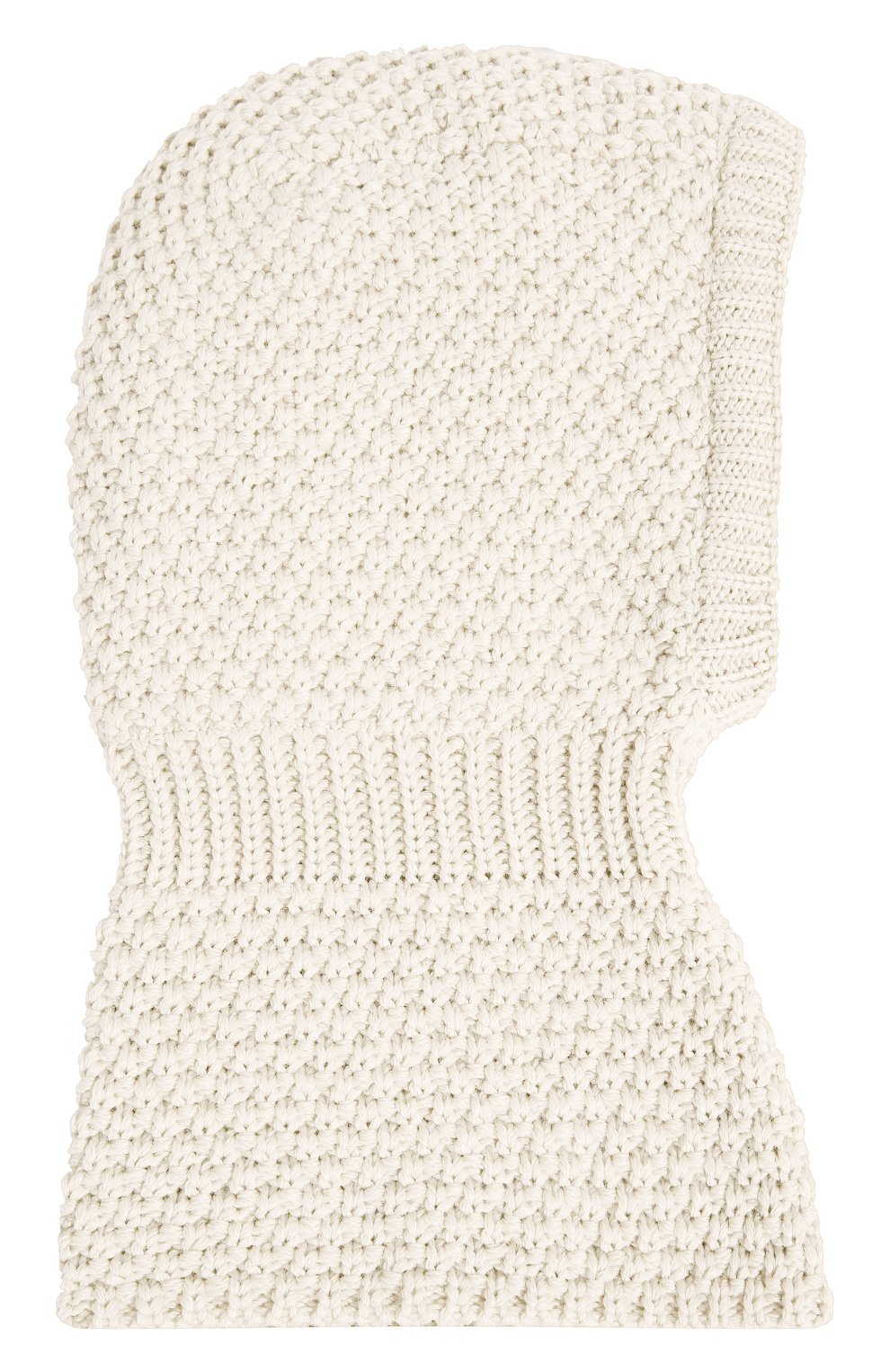 Шапка-балаклава IL TRENINO, арт. 19 5970/VB, фото 2