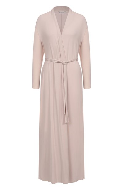 Маша Малиновскаямен жыныстық қатынас