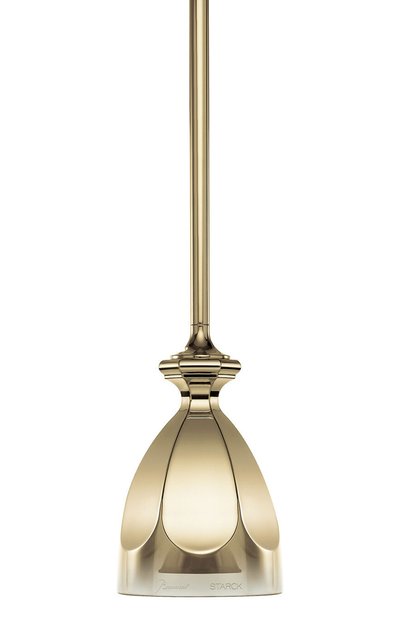 Подвесная лампа hic BACCARAT, арт. 2 814 767