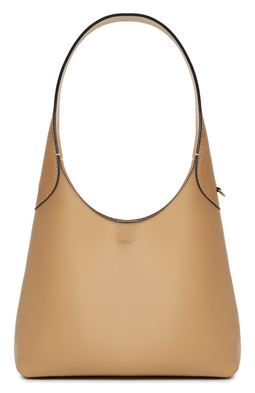 Сумка brooklyn 28 COACH, арт. CU068, фото 1