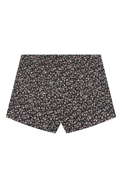 Пижама SANETTA, арт. 245432, фото 4