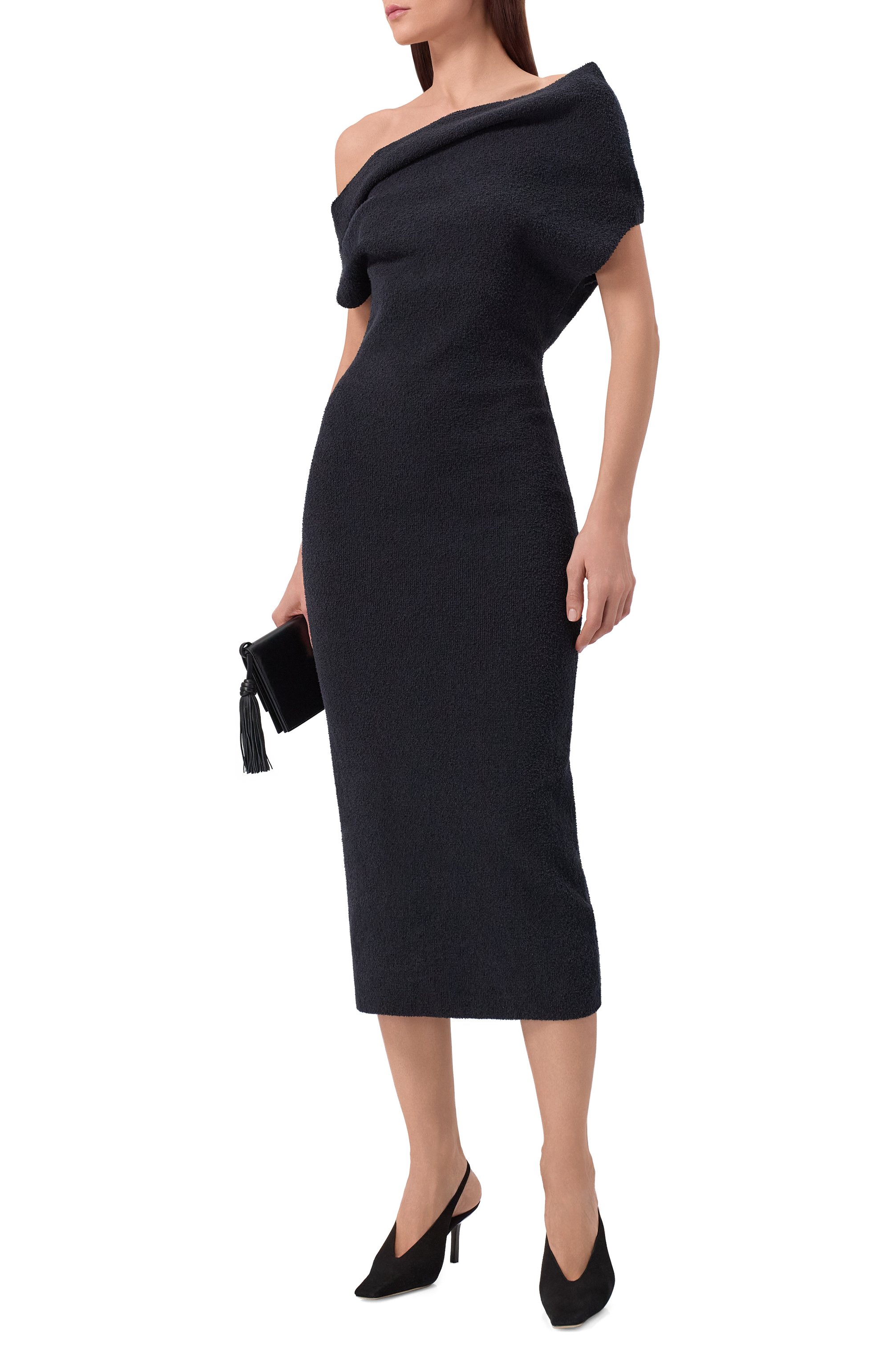 Платье ARMARIUM, арт. ARMFWKD01/C007, фото 2