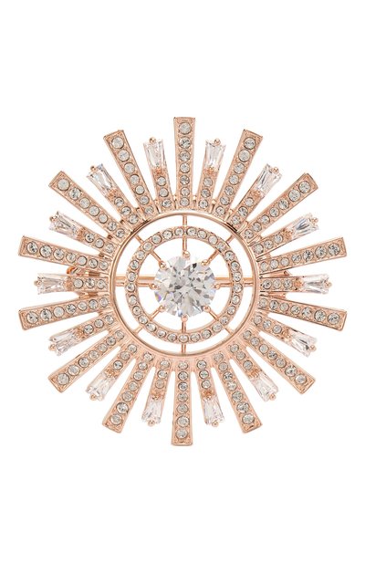Брошь sunshine SWAROVSKI, арт. 5465415, фото 1