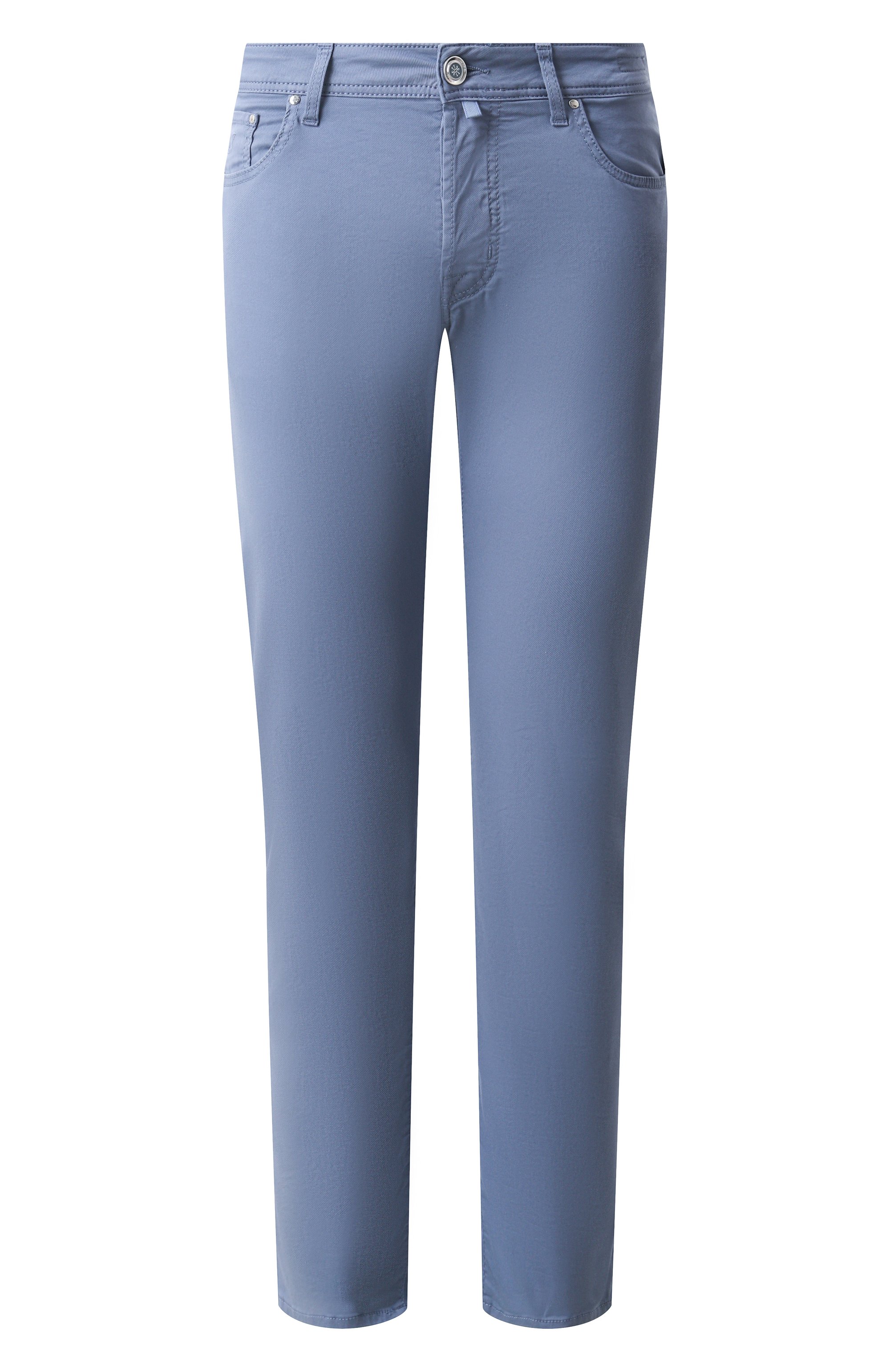 Брюки bard JACOB COHEN, арт. JUM_QE004 054 S3756 TR, фото 1