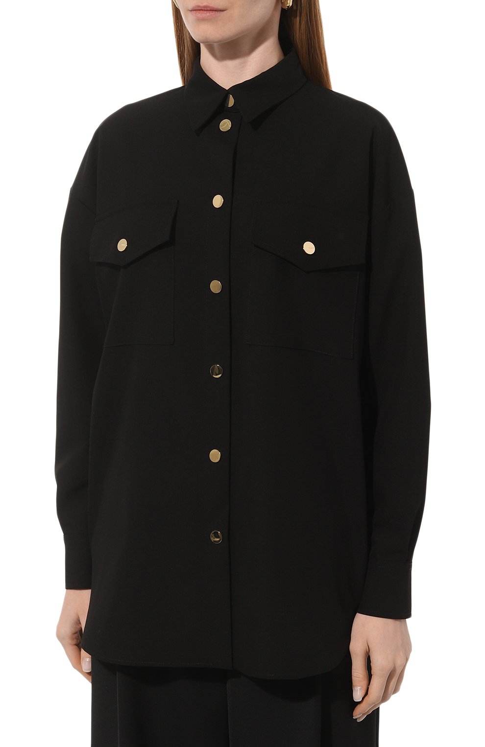 Рубашка PINKO, арт. 101998/A18E, фото 3