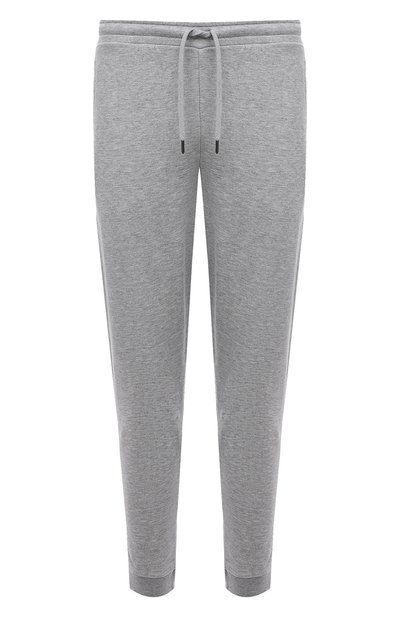 Мужские домашние джоггеры DEREK ROSE, арт. 3173-QUIN001