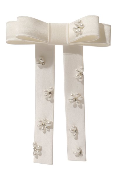 Бант PANFIL, арт. 1-MRY3-D, фото 1