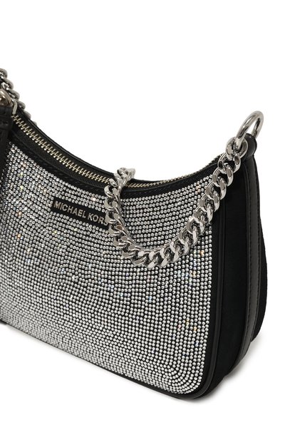 Сумка jet set MICHAEL MICHAEL KORS, арт. 32H3SJ6C1S, фото 3