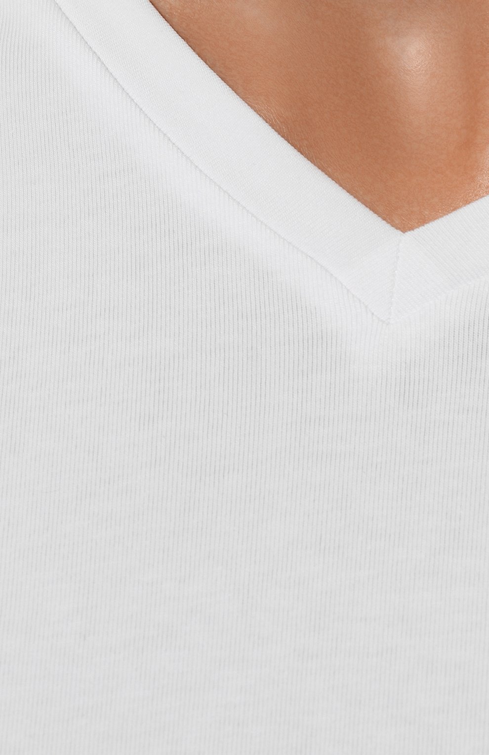 Комплект из двух футболок HUGO, арт. 50325417, фото 5