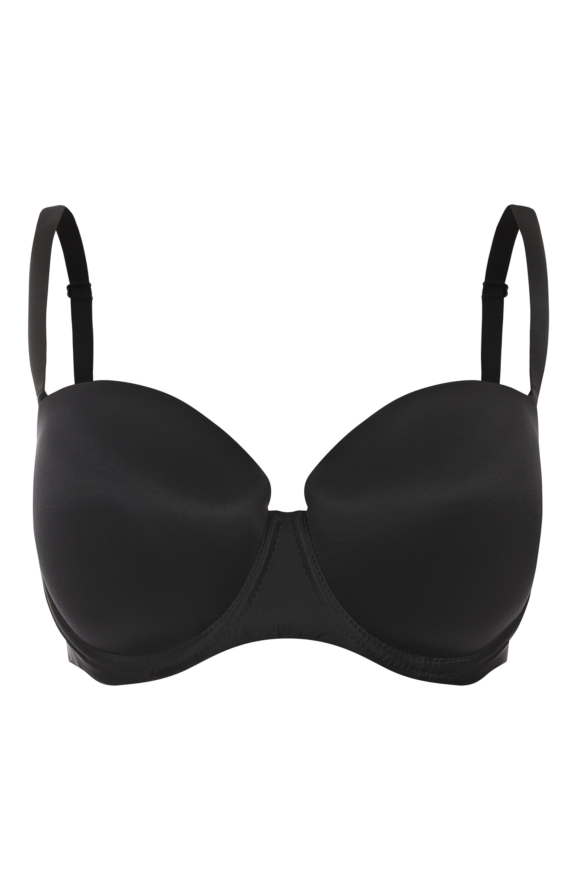 Бюстгальтер WOLFORD, арт. 4W1018, фото 1