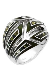 Кольцо STEPHEN WEBSTER, арт. 3021298, фото 1