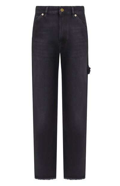 Женские джинсы lara  DARKPARK, арт. WTR83/DBK02W102