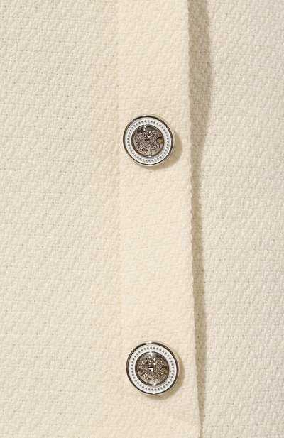 Шерстяная юбка SEVEN LAB, арт. SST.05.110.180, фото 5