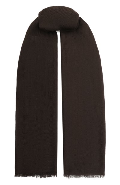 Мужской кашемировый шарф MVST, арт. 7704M