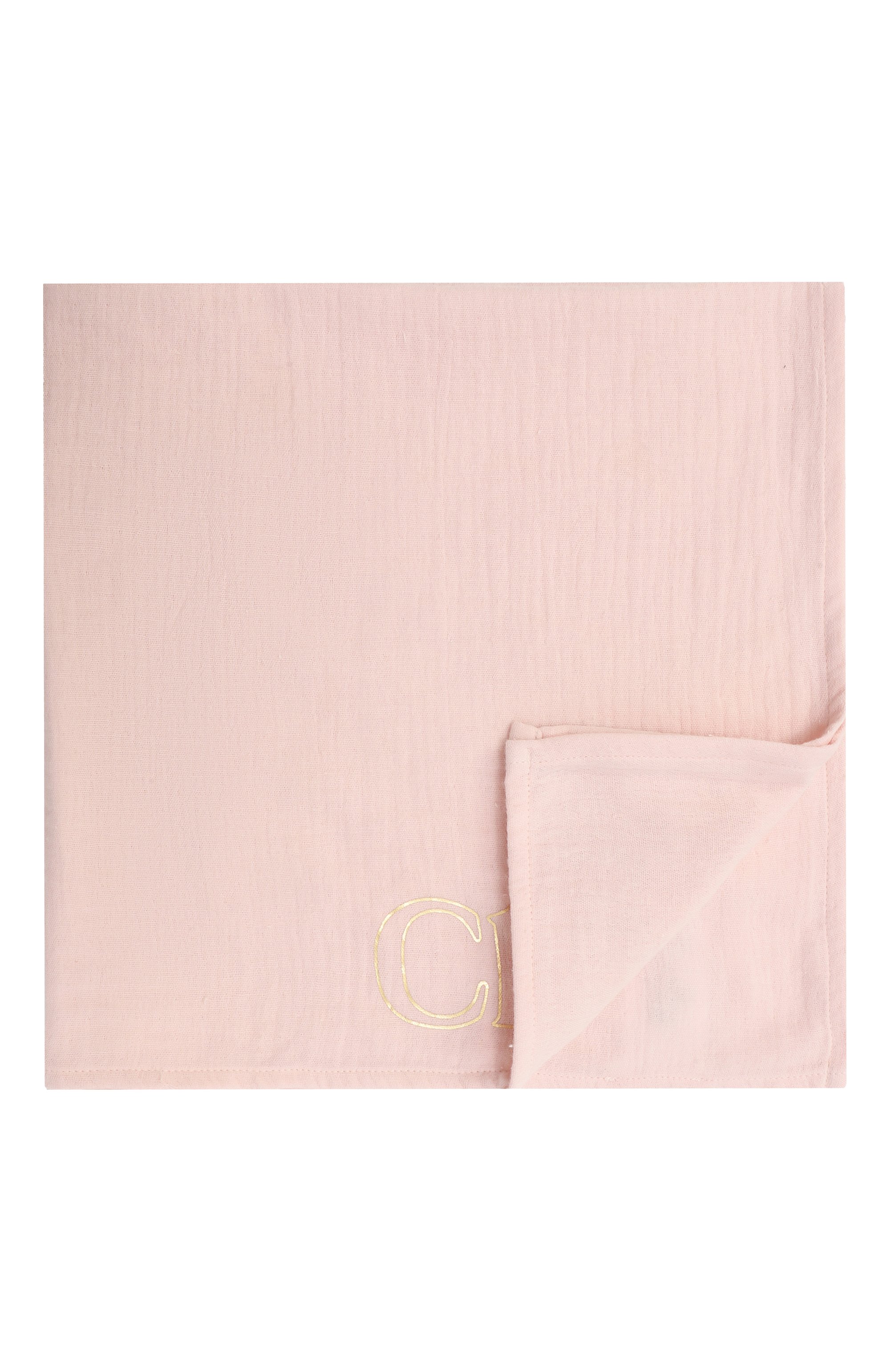 Комплект из трех полотенец CHLOÉ, арт. C20561, фото 9