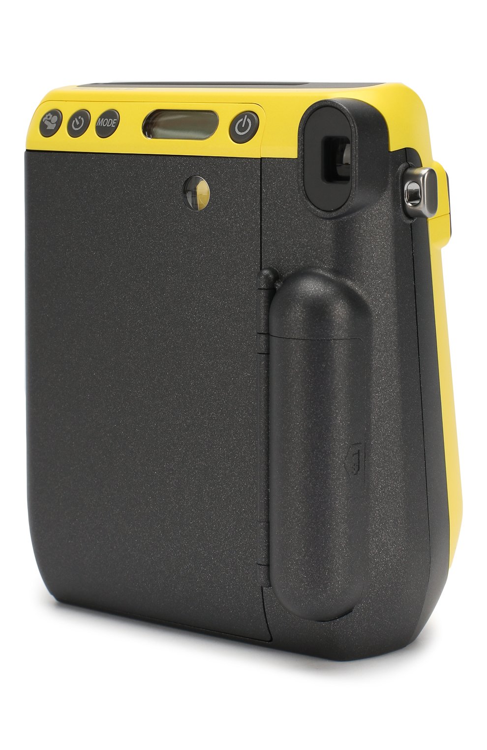 Фотоаппарат fujifilm instax mini 70 yellow INSTAX желтого цвета по цене 9990 руб., арт. 4547410313901, фото 2 Фотоаппарат fujifilm instax mini 70 yellow INSTAX, арт. 4547410313901, фото 2